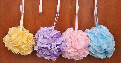 男女共用這5個(gè)日用品，健康隱患暗藏，許多夫妻已中招
