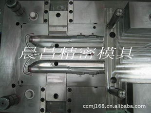 臺州市黃巖晨昌模具廠 專注精密模具制造，服務(wù)多元產(chǎn)業(yè)領(lǐng)域