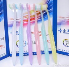 跨界融合 從寶星T型牙刷到健身器材，解鎖日用品市場的創(chuàng)新商機(jī)